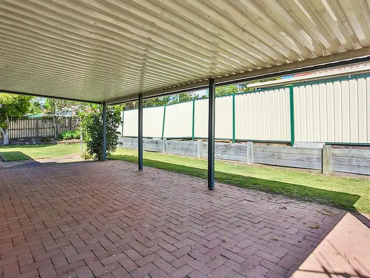 Sixth view of Homely house listing, 44 Yancey Street, Browns Plains QLD 4118