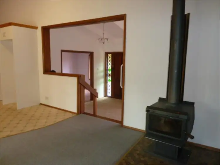 Fourth view of Homely house listing, 44 Blyth Road, Clare SA 5453