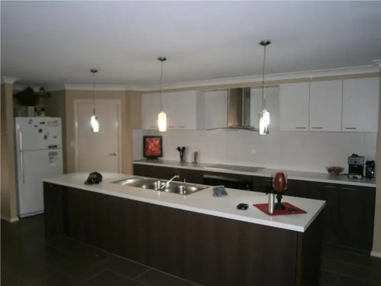 Second view of Homely house listing, 36 Bhima Drive, Scone NSW 2337