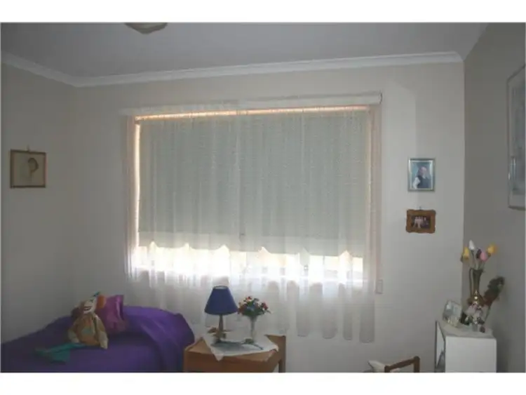 Seventh view of Homely house listing, 8B Lisa Place, Sunshine Bay NSW 2536