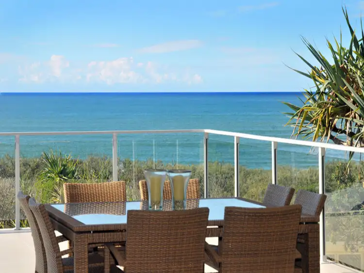 Fourth view of Homely house listing, 17 Pelican Street, Peregian Beach QLD 4573
