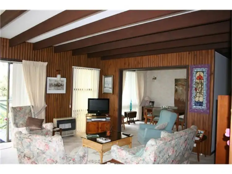 Fifth view of Homely house listing, 5 Ocean Avenue, Surf Beach NSW 2536
