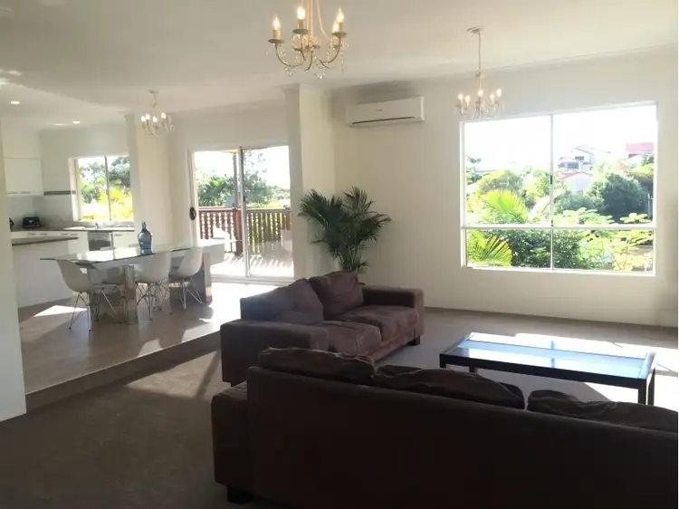 Third view of Homely house listing, 22 Macallan Street, Merrimac QLD 4226