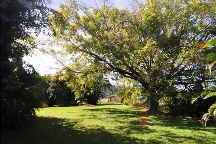 Third view of Homely house listing, 279 Myola Road, Kuranda QLD 4881