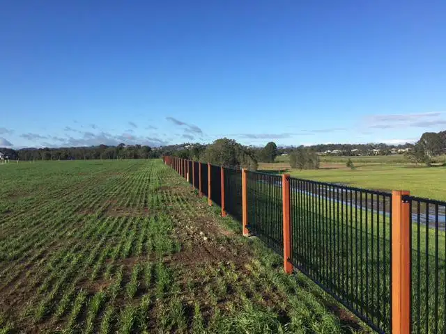 Main view of Homely land listing, 12/81 River Park Drive, Loganholme QLD 4129