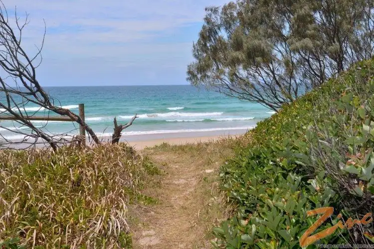 Second view of Homely house listing, 36 Lorikeet Drive, Peregian Beach QLD 4573