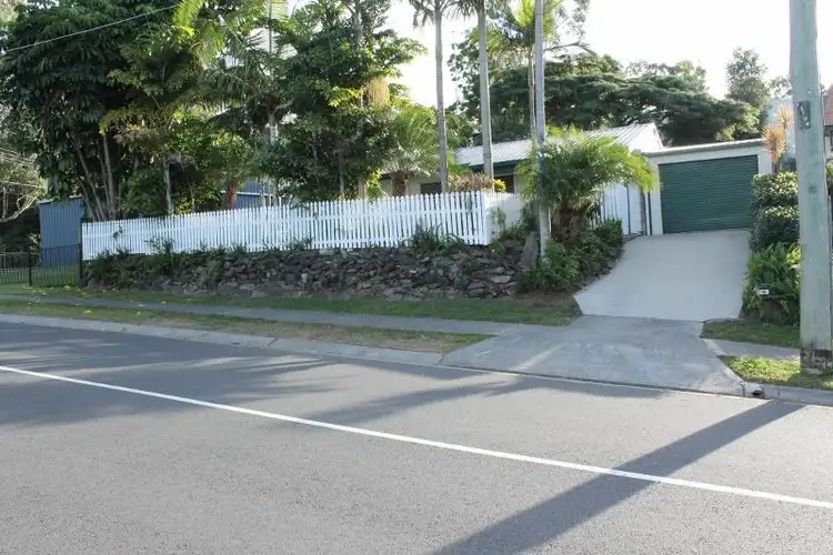 Main view of Homely house listing, 49 Saratoga Street, Beenleigh QLD 4207