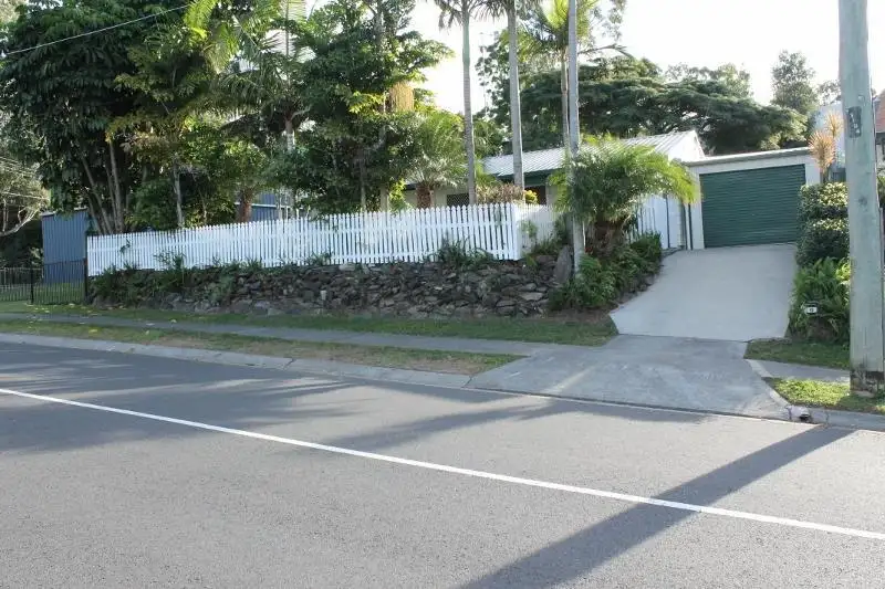 Main view of Homely house listing, 49 Saratoga Street, Beenleigh QLD 4207
