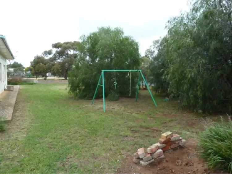 Seventh view of Homely house listing, 20 Beare Street, Yacka SA 5470