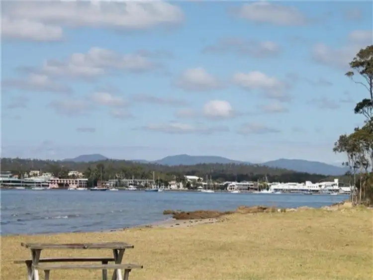 Seventh view of Homely house listing, 18 Timbara Crescent, Batemans Bay NSW 2536