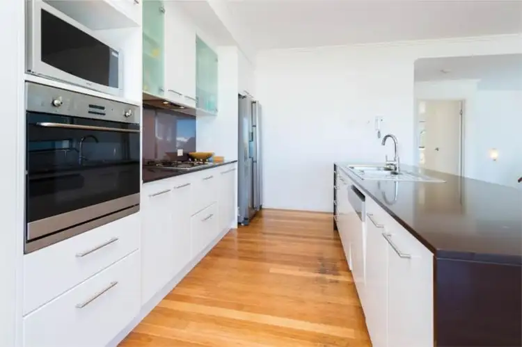 Second view of Homely house listing, 45/1 Manacor place, Coombabah QLD 4216