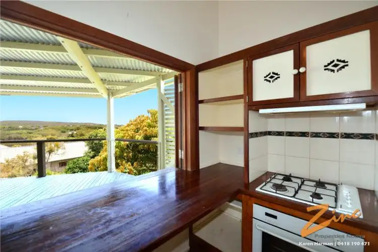 Seventh view of Homely house listing, 2 Tecoma Close, Peregian Beach QLD 4573