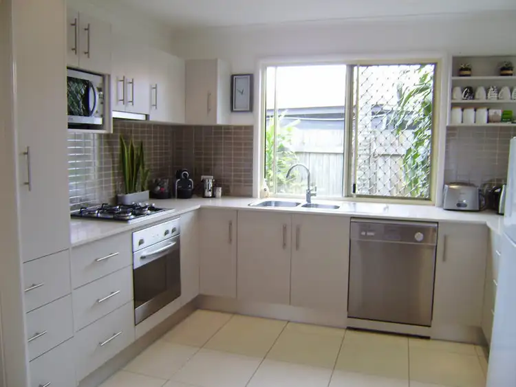 Second view of Homely house listing, 3 Parakeet Crescent, Peregian Beach QLD 4573