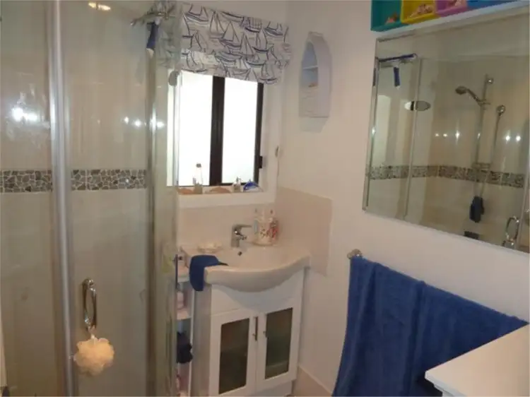 Fourth view of Homely house listing, 1/5 Charles Street, Clare SA 5453
