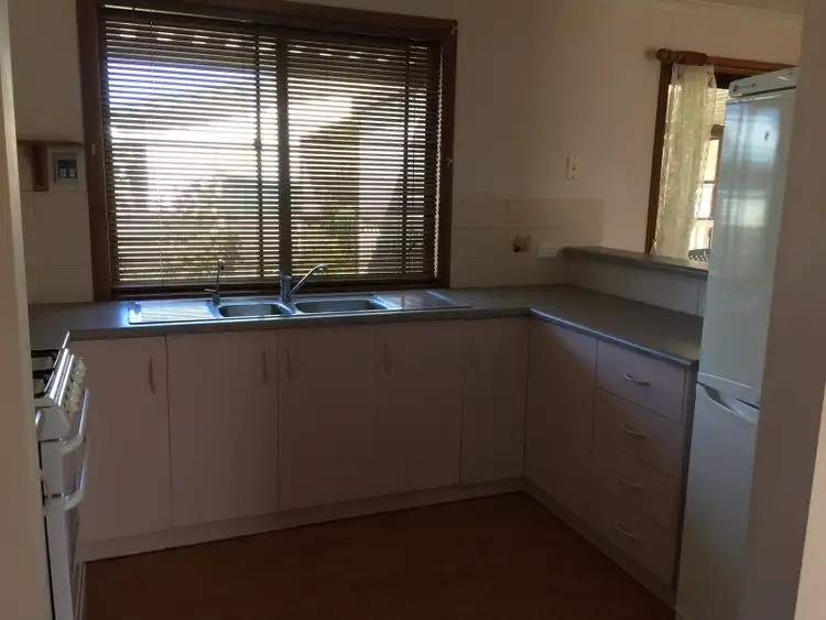 Sixth view of Homely retirement listing, 146 Jacaranda Street, Waterloo Corner SA 5110