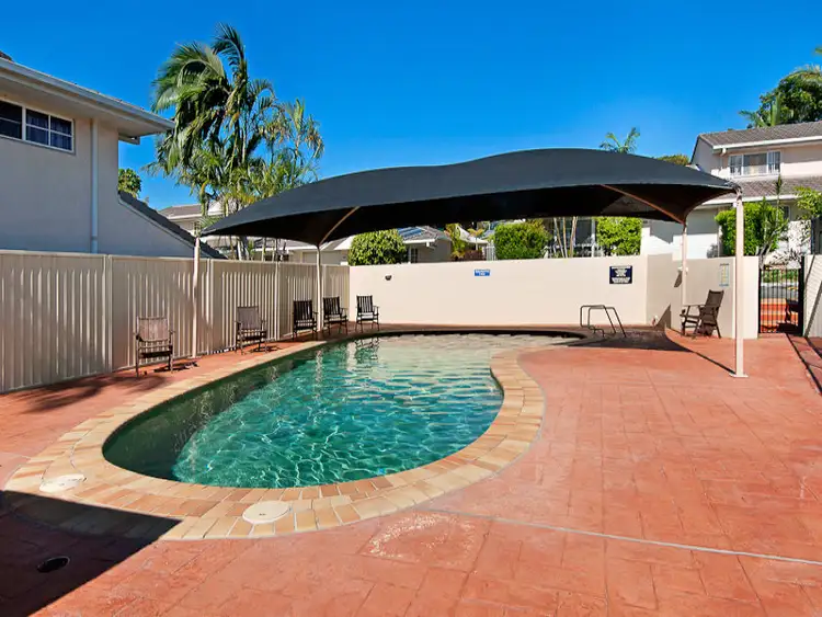 Sixth view of Homely villa listing, 45 Nyanza Street, Woodridge QLD 4114