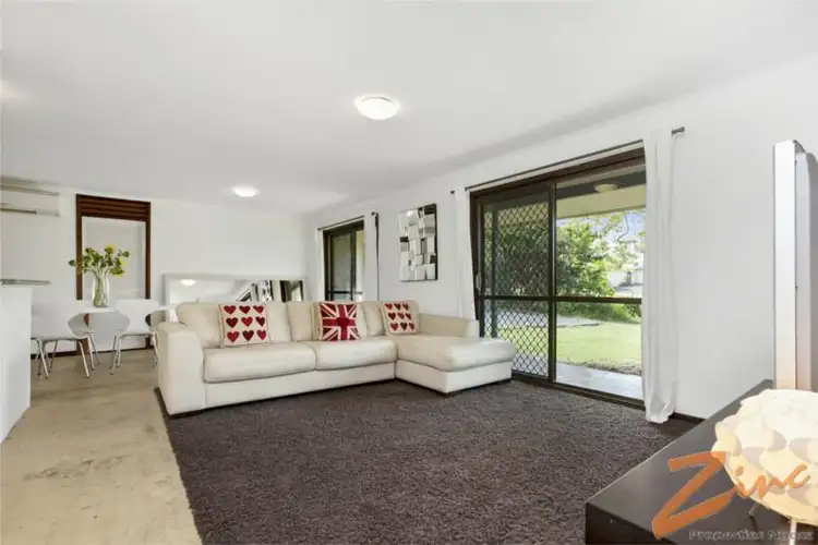 Third view of Homely house listing, 7 Martin Street, Peregian Beach QLD 4573