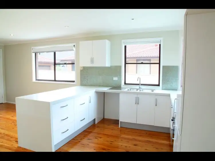 Third view of Homely house listing, 173 Cornelia Road, Toongabbie NSW 2146