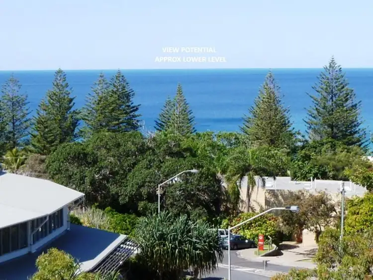 Main view of Homely semi-detached listing, 39 Duke Street, Sunshine Beach QLD 4567