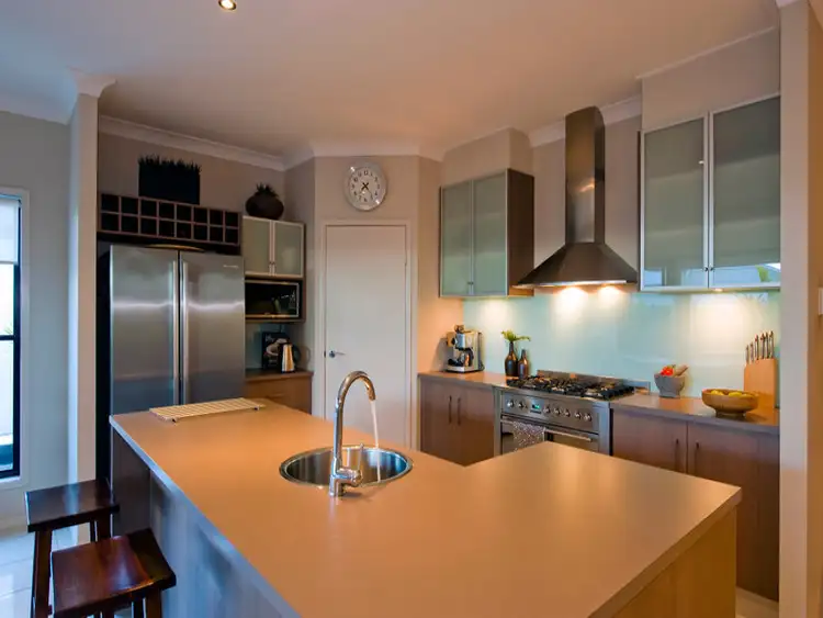 Fourth view of Homely house listing, 37 Maddens Crescent, Peregian Springs QLD 4573