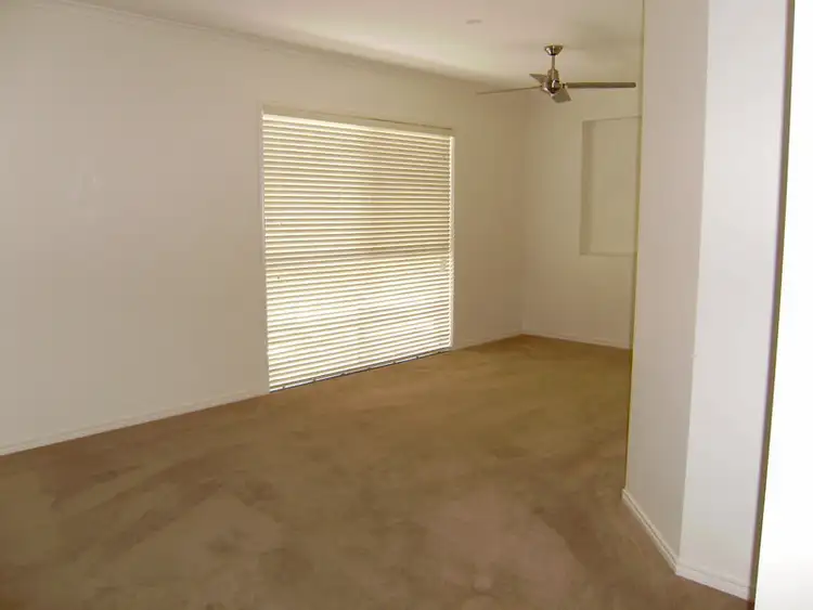 Fifth view of Homely house listing, 31 Fairway Parade, Peregian Springs QLD 4573