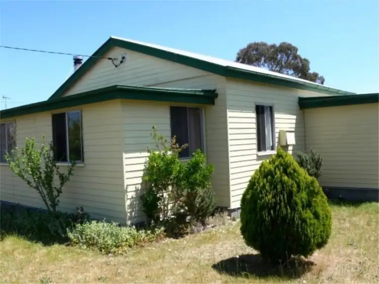 Fifth view of Homely house listing, 10 Allison Street, Stanthorpe QLD 4380