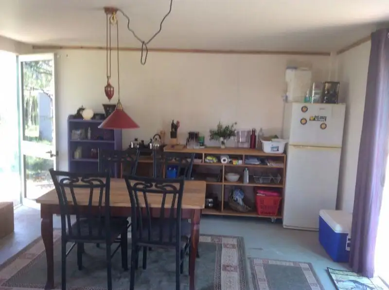 Main view of Homely house listing, 72 Warra Street, Jandowae QLD 4410