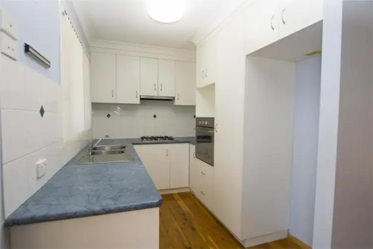 Third view of Homely house listing, 9 John Street, Dalby QLD 4405