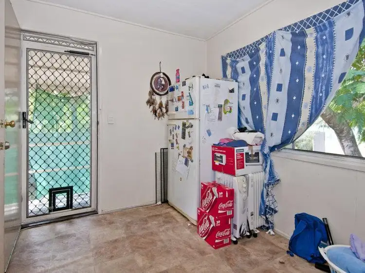Fifth view of Homely house listing, 125 Chambers Flat Road, Marsden QLD 4132