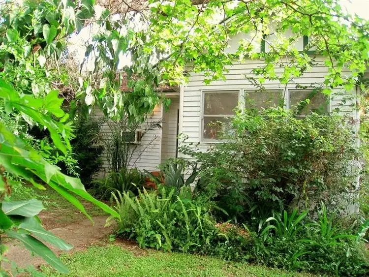 95 Rosebery Tce, Chelmer QLD 4068