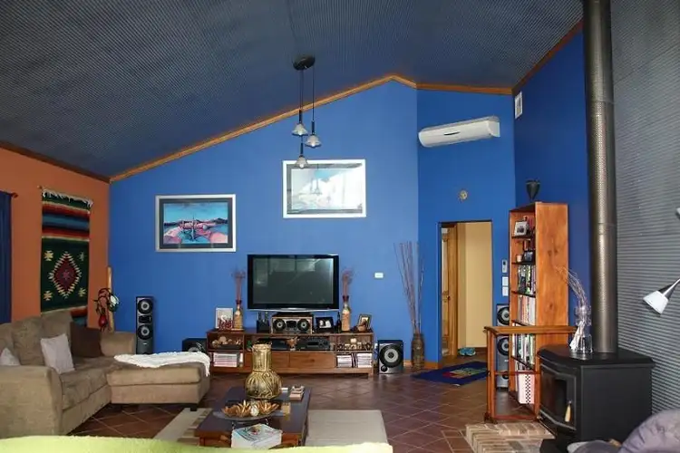 Seventh view of Homely house listing, 38 Dalton Street, Cargo NSW 2800