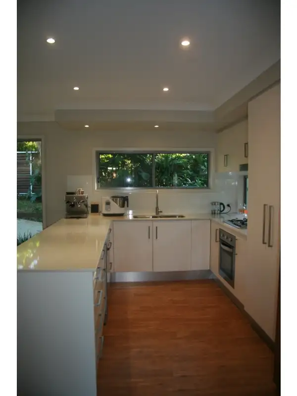 Third view of Homely house listing, 20 Koorawatha Lane, Palmwoods QLD 4555