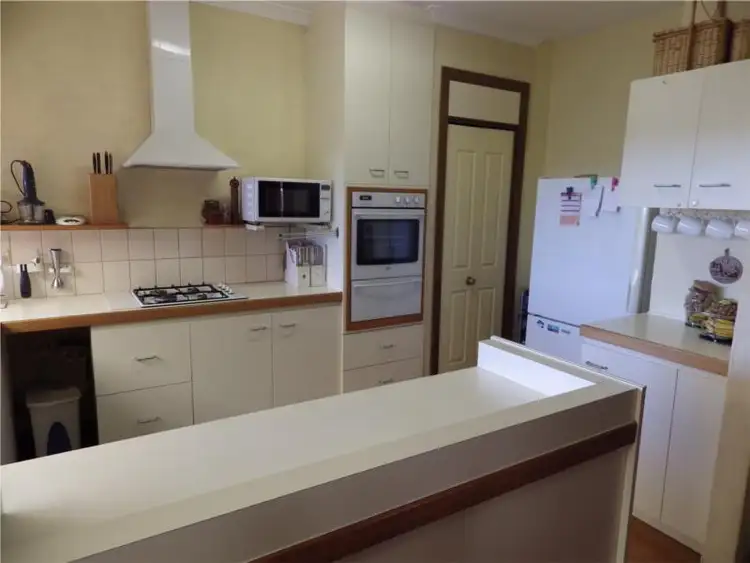 Sixth view of Homely house listing, 29 Battye Road, Kardinya WA 6163