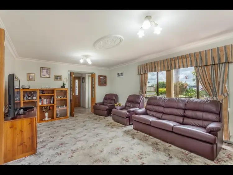 Seventh view of Homely house listing, 64 Ladner Street, Drayton QLD 4350