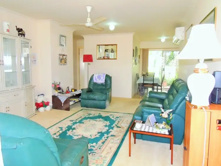 Seventh view of Homely unit listing, 19/5-7 Soorley Street, Tweed Heads South NSW 2486