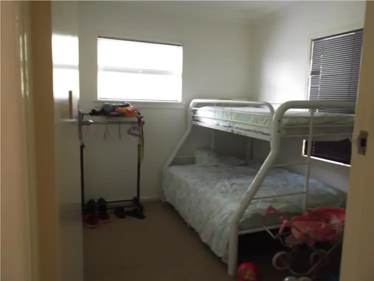 Seventh view of Homely house listing, 10 Government Road, Nords Wharf NSW 2281