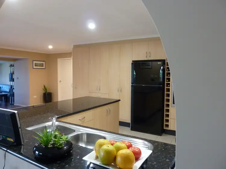 Sixth view of Homely house listing, 9 Cormorant Avenue, Sussex Inlet NSW 2540