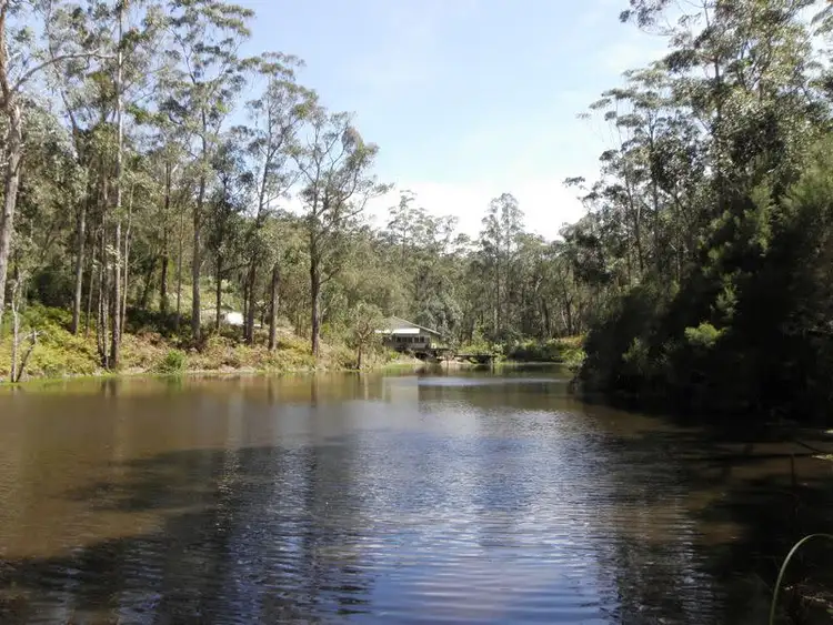 Second view of Homely rural property listing, 2380 Princes Highway, Lakes Entrance VIC 3909