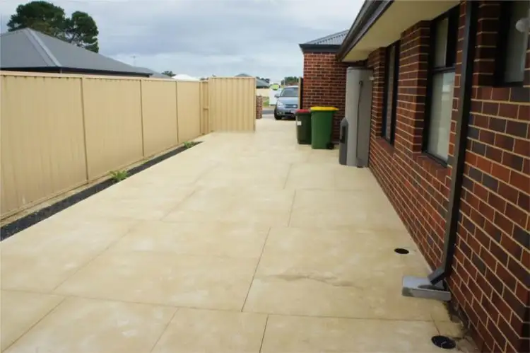 Seventh view of Homely house listing, 75 Ince Road, Glen Iris WA 6230