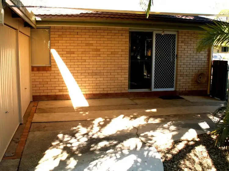 Seventh view of Homely house listing, 6 Ridge Street, Tewantin QLD 4565