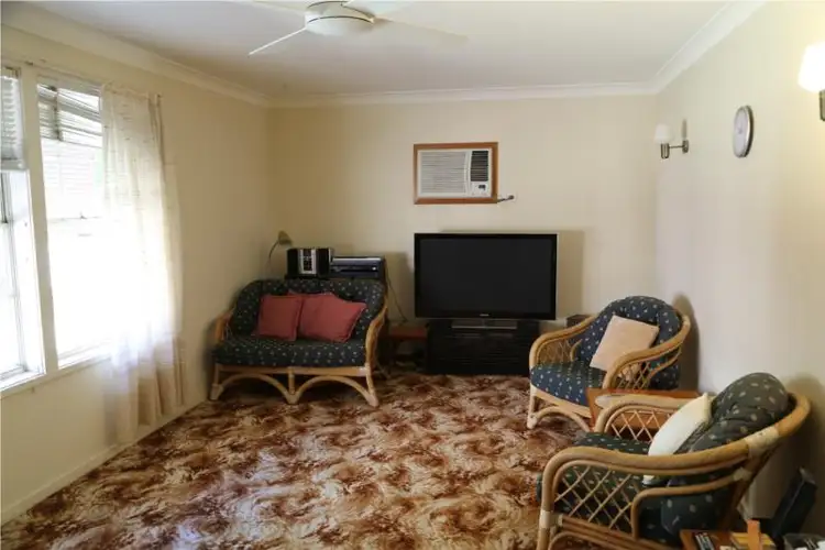 Third view of Homely house listing, 7 Regina Close, Woy Woy NSW 2256