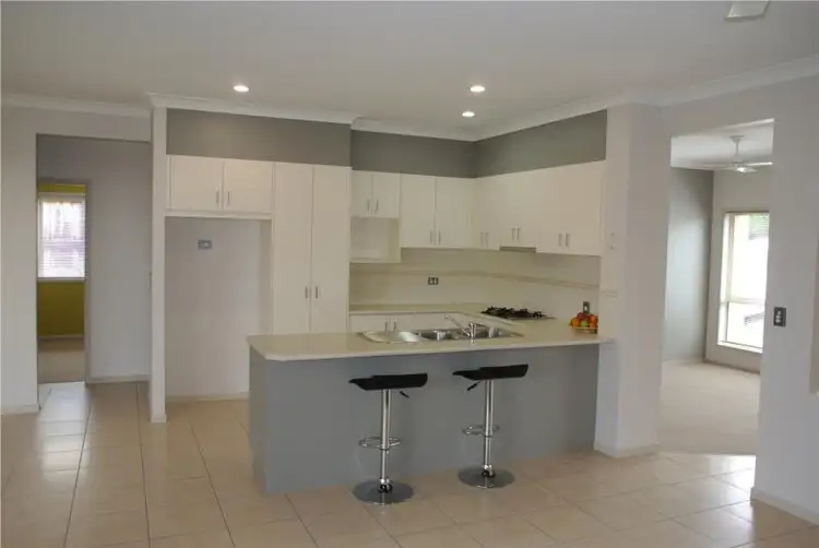 Third view of Homely house listing, 20 Clarence Street, Murrumba Downs QLD 4503