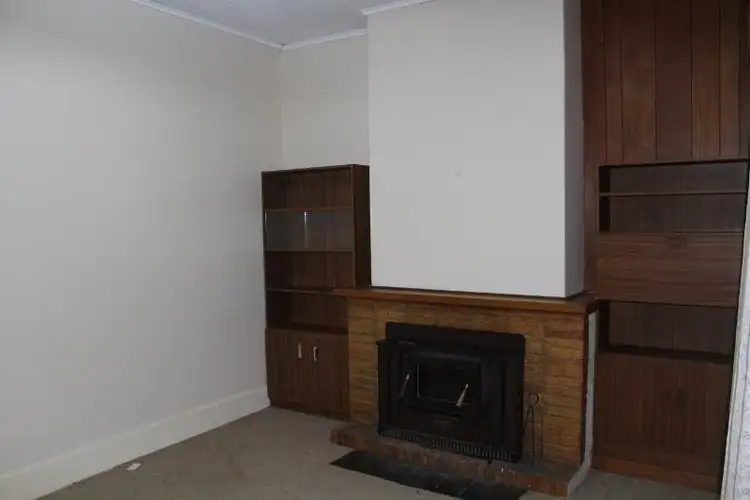 Seventh view of Homely house listing, 17 & 19 Ford Street, Auburn SA 5451