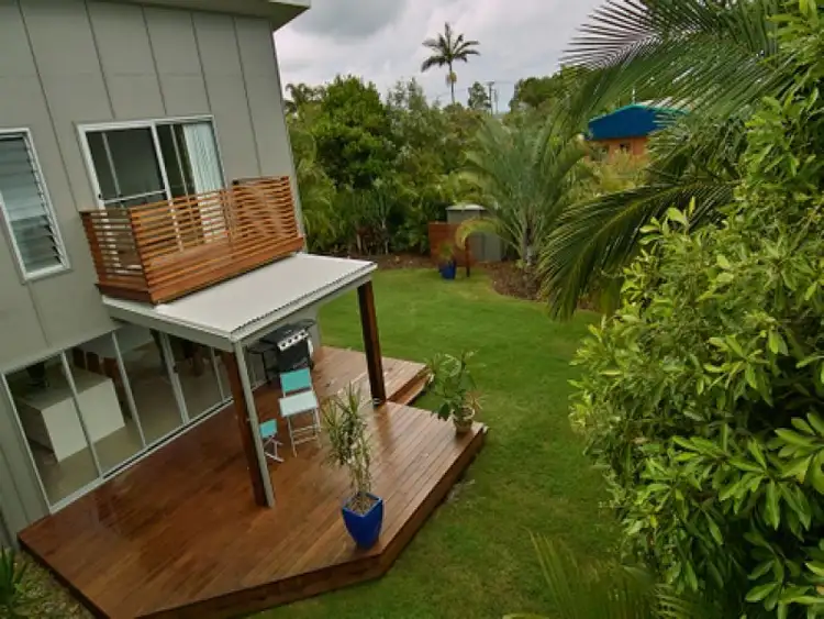 Fifth view of Homely house listing, 10 Tern St, Peregian Beach QLD 4573