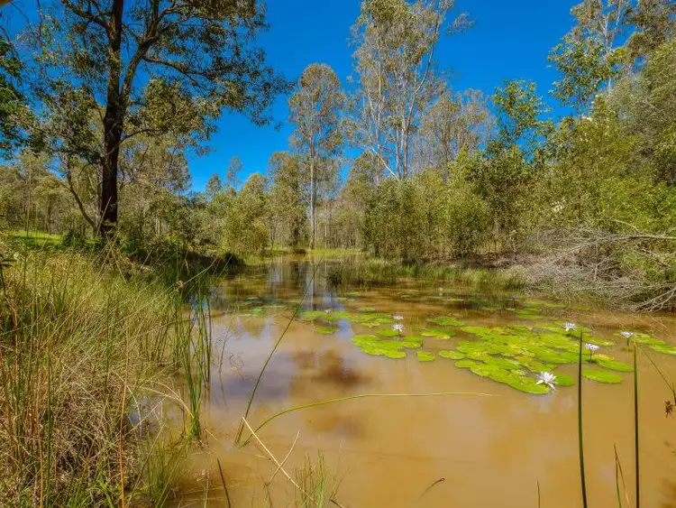 Fourth view of Homely house listing, 81 Petersen Road, Bells Bridge QLD 4570