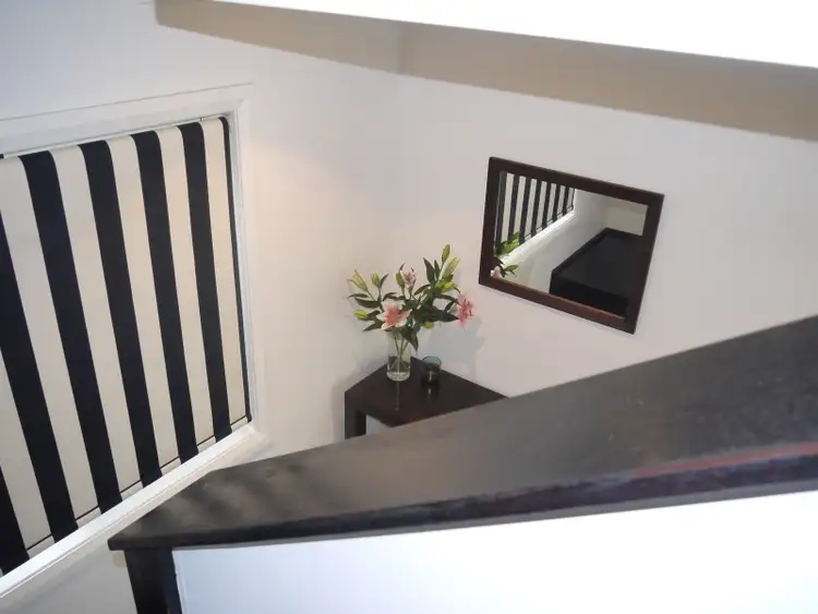 Seventh view of Homely house listing, 58 Rickard Street, Bateau Bay NSW 2261