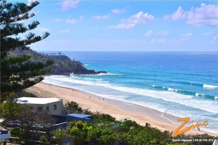 Main view of Homely house listing, 9 Arakoon Crescent, Sunshine Beach QLD 4567