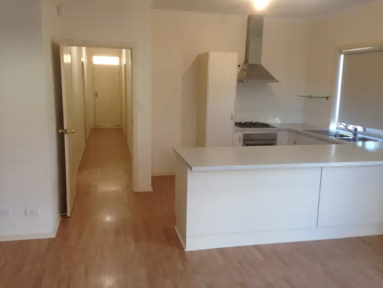 Second view of Homely house listing, 5 Tina Court, Elizabeth Park SA 5113