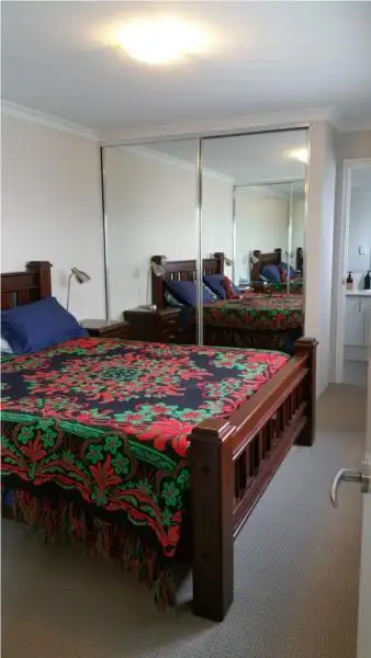 Fifth view of Homely house listing, 21 Kaalak Lane, Mandurah WA 6210