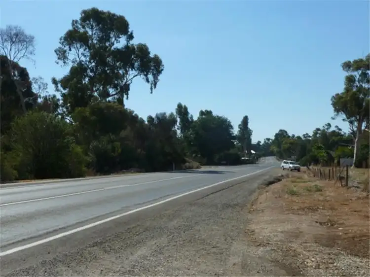 Seventh view of Homely land listing, Lot 22 Main North Road, Rhynie SA 5412